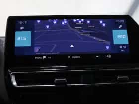 Citroën C5 Aircross (2022) thumbnail 31