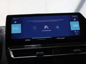 Citroën C5 Aircross (2022) thumbnail 33