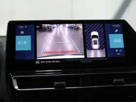 Citroën C5 Aircross (2022) thumbnail 34
