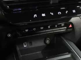Citroën C5 Aircross (2022) thumbnail 35