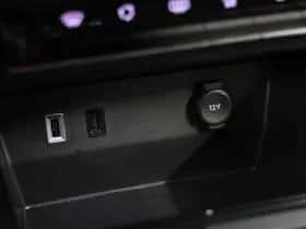 Citroën C5 Aircross (2022) thumbnail 36