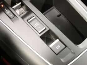 Citroën C5 Aircross (2022) thumbnail 38
