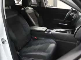 Citroën C5 Aircross (2022) thumbnail 9