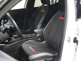 Opel Mokka (2021) thumbnail 11