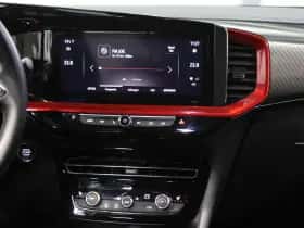 Opel Mokka (2021) thumbnail 13