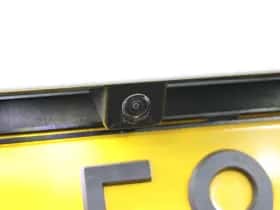 Opel Mokka (2021) thumbnail 16
