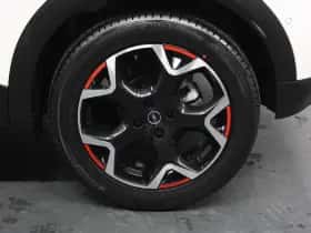 Opel Mokka (2021) thumbnail 18