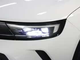Opel Mokka (2021) thumbnail 19