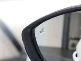 Opel Mokka (2021) thumbnail 20