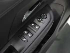 Opel Mokka (2021) thumbnail 21