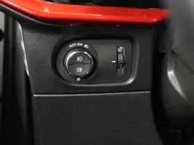 Opel Mokka (2021) thumbnail 22