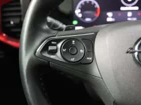 Opel Mokka (2021) thumbnail 23