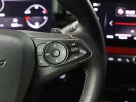 Opel Mokka (2021) thumbnail 24