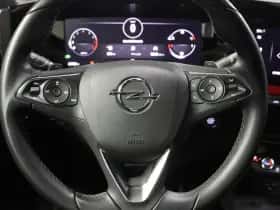 Opel Mokka (2021) thumbnail 25