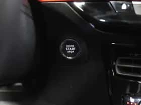 Opel Mokka (2021) thumbnail 27