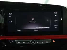 Opel Mokka (2021) thumbnail 30