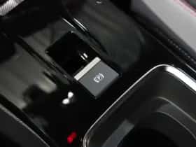 Opel Mokka (2021) thumbnail 37