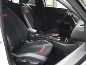 Opel Mokka (2021) thumbnail 9