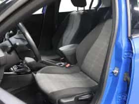 Opel Corsa (2022) thumbnail 11
