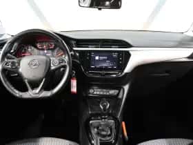 Opel Corsa (2022) thumbnail 12