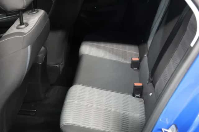 Opel Corsa (2022) thumbnail 5