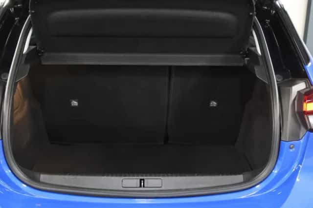 Opel Corsa (2022) thumbnail 6