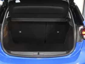 Opel Corsa (2022) thumbnail 16
