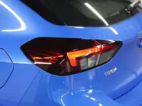 Opel Corsa (2022) thumbnail 17