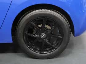 Opel Corsa (2022) thumbnail 18