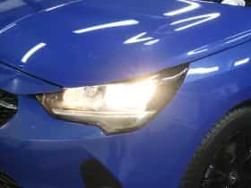 Opel Corsa (2022) thumbnail 19