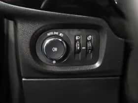 Opel Corsa (2022) thumbnail 21