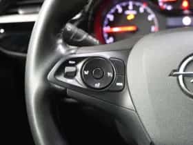 Opel Corsa (2022) thumbnail 22