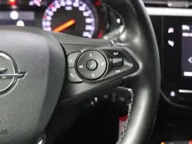 Opel Corsa (2022) thumbnail 23