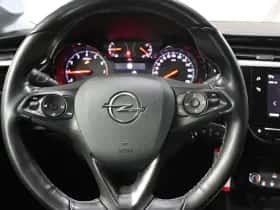 Opel Corsa (2022) thumbnail 24