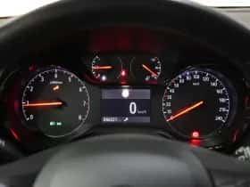 Opel Corsa (2022) thumbnail 25