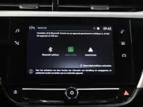 Opel Corsa (2022) thumbnail 27