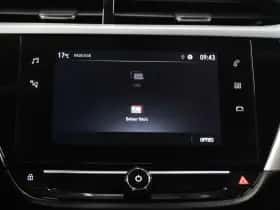 Opel Corsa (2022) thumbnail 28