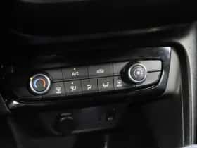 Opel Corsa (2022) thumbnail 29