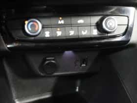 Opel Corsa (2022) thumbnail 30