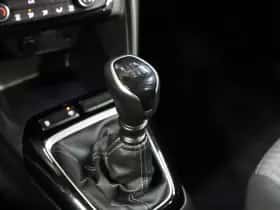 Opel Corsa (2022) thumbnail 32