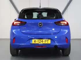 Opel Corsa (2022) thumbnail 7