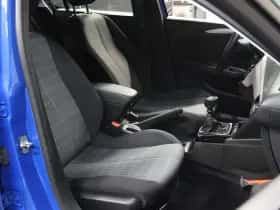 Opel Corsa (2022) thumbnail 9