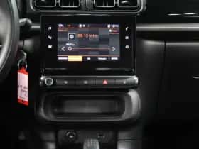Citroën C3 (2023) thumbnail 14