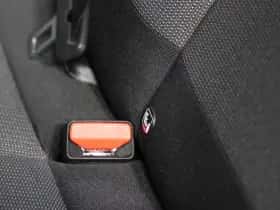Citroën C3 (2023) thumbnail 15
