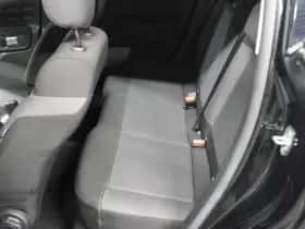 Citroën C3 (2023) thumbnail 16
