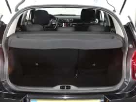 Citroën C3 (2023) thumbnail 17