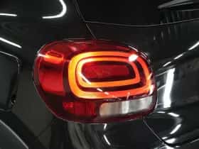 Citroën C3 (2023) thumbnail 18