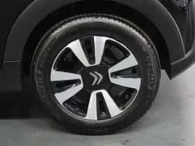Citroën C3 (2023) thumbnail 19