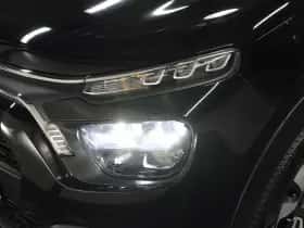 Citroën C3 (2023) thumbnail 20