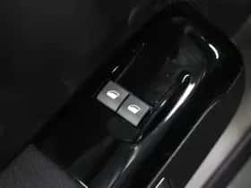 Citroën C3 (2023) thumbnail 21